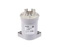High Voltage DC Contactor 1NO DC 24V 500A Screw Terminal, M8 Kilovac LEV200